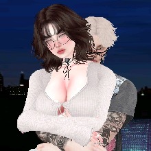 Guest_hungryeuropium91c0