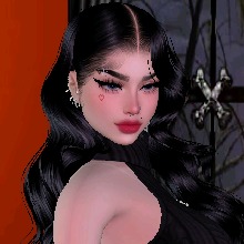Lary762371