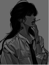 Guest_Ava440716
