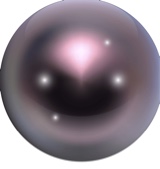 kinkconnoisseur