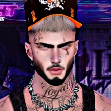 Guest_KylKing