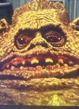 immagine avatar