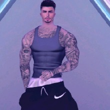 Guest_LucasAshley