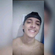 Guest_Junim14