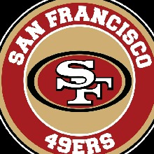 Guest_DanteJones6
