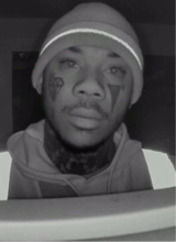 Guest_Sosa841511