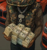 Guest_Sosa841511