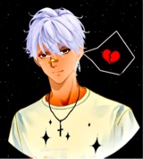 Guest_JZ209