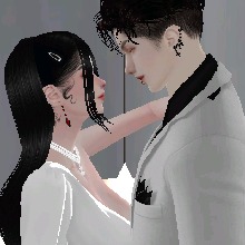 Guest_Abyh0