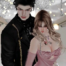 Guest_Abyh0