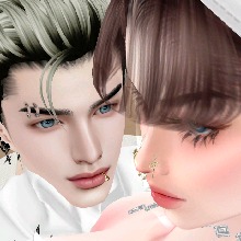 Guest_Abyh0