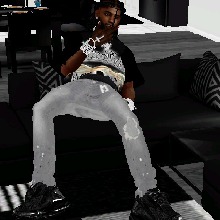 Guest_Lockdownmon3y1