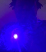 Cdsballz1