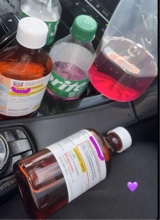 Guest_overlydat