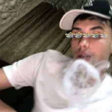 Guest_souzzsx
