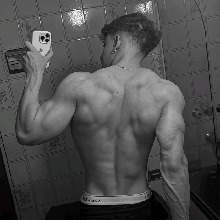 Guest_Joel69168