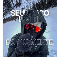 Guest_thakoremediumcarbea2