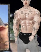 Guest_Daddyzjoshy