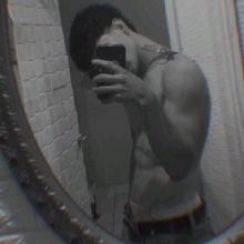 DanielJp4