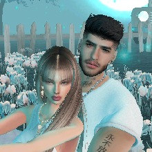 Guest_SemNomee20
