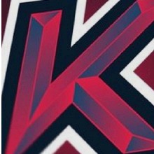 Guest_AnteKevra