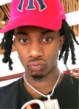 Guest_Channnelss