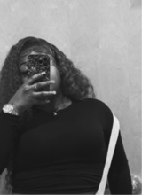 darealestprincess