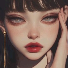 Guest_BunnyLola003