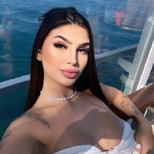 Guest_inycolle