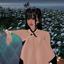 Guest_JanetDaltrui