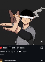 Guest_Israelsodope