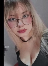 Guest_sapaincaemerald212f