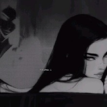 Guest_Eleymis