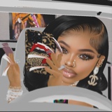 SiimpleyKennedy
