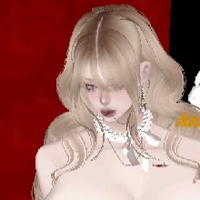 Guest_ValeriaT2