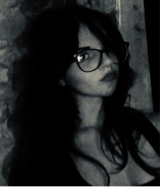candyc0rpse