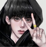 Guest_RaY116