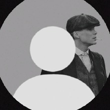 Guest_ceruleansand47ec