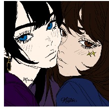 QueenVampNyx