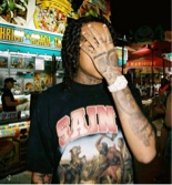2xolid