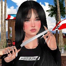 zarah20m