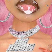 Guest_Missjuicy21