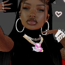 Guest_Missjuicy21