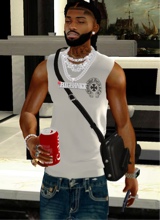 MrMaine