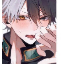 mikuniko