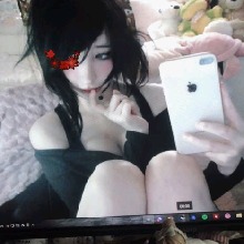 Guest_Jialeee