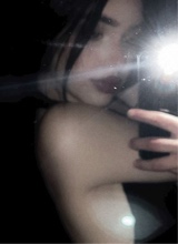 Guest_britney300575