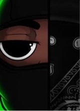 Guest_Nashawn9