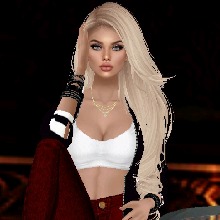 Guest_PatixaTel