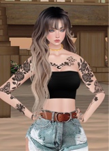 Guest_Rose74346